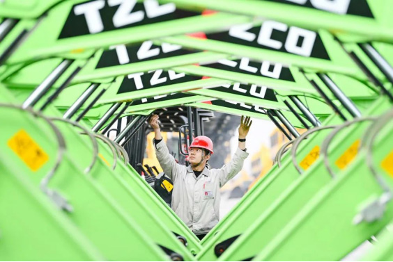 太重集團(tuán)_8 太重集團(tuán)_8