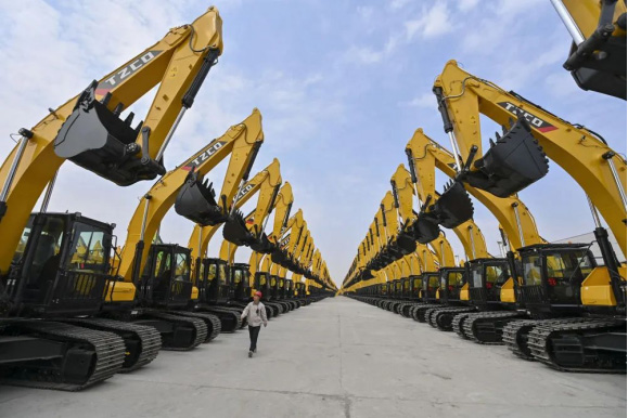 太重集團(tuán)_3 太重集團(tuán)_3