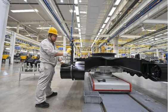 太重集團(tuán)_7 太重集團(tuán)_7