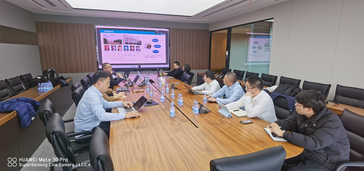 泰勝風(fēng)能MOM項目_2