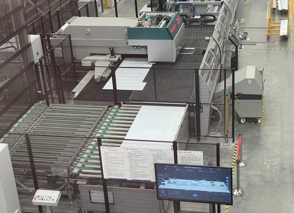 廣日德陽數(shù)字化車間_4