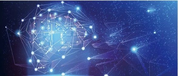 我國工業(yè)軟件產(chǎn)業(yè)發(fā)展大勢與突破方向