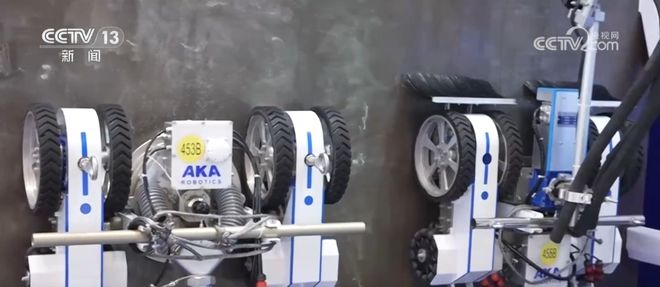 從“制造大國”到“智造強(qiáng)國” 三個維度看中國先進(jìn)制造業(yè)突圍向“新”