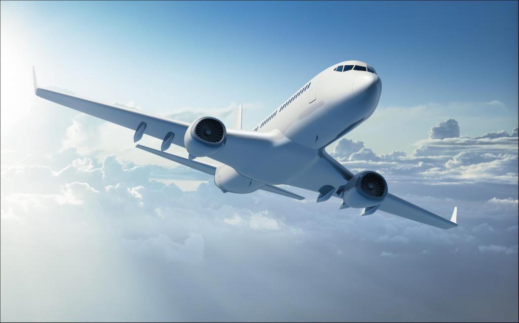 某裝備企業(yè)×開目軟件：以結(jié)構(gòu)化工藝「密鑰」開啟高端裝備智能升級