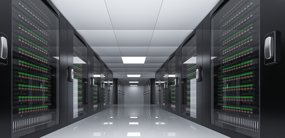 新起點(diǎn)！依米康科技集團(tuán)&開目軟件PLM項(xiàng)目正式啟動(dòng)