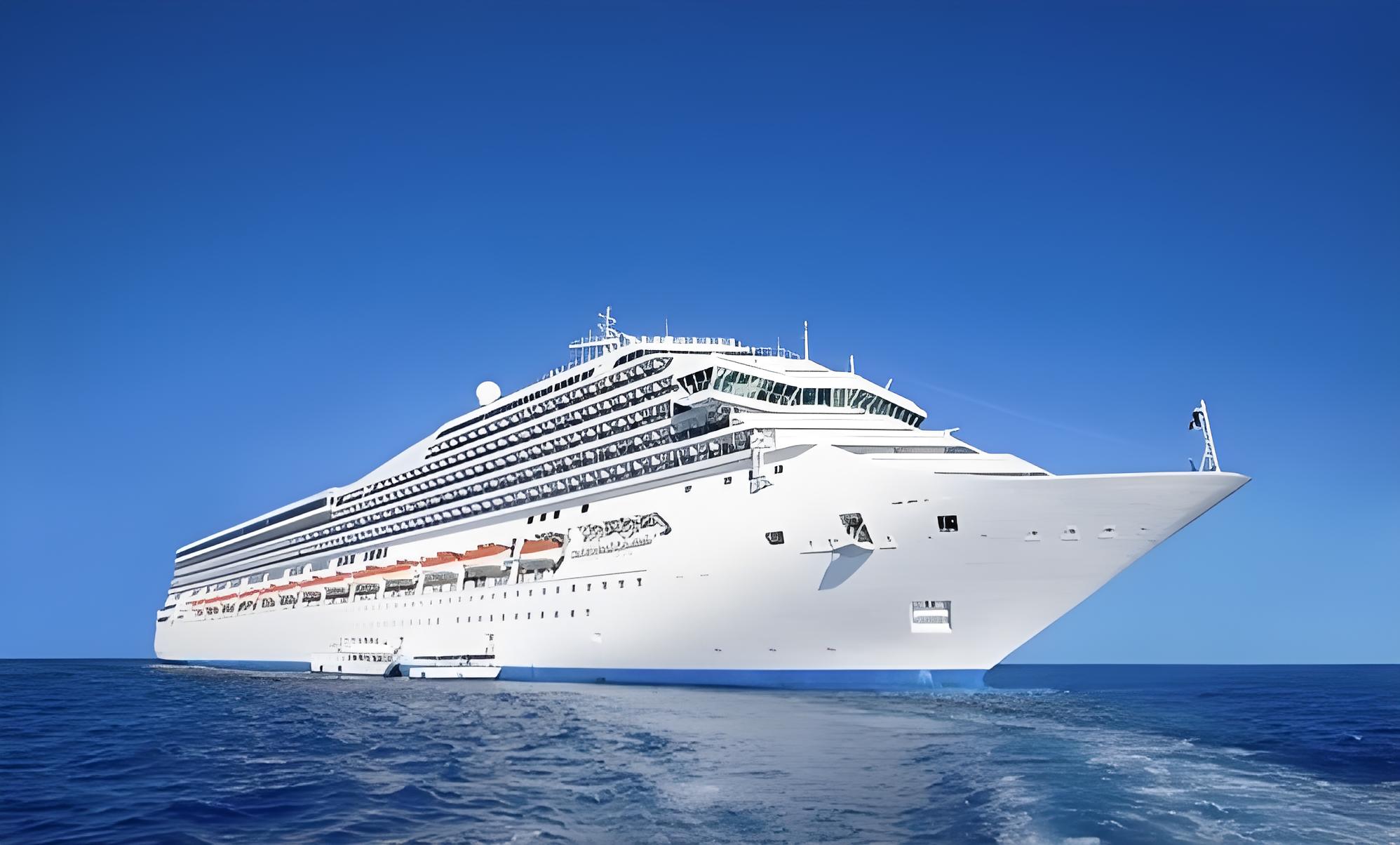 開目MOM領(lǐng)航“海洋裝備”高端制造數(shù)字化之路